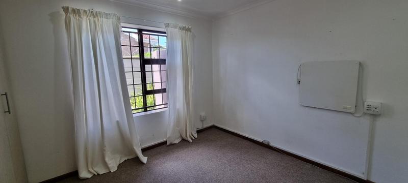 3 Bedroom Property for Sale in Fraaiuitsig Western Cape